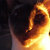 Robin Southern thumbnail