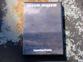 package image