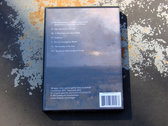 package image