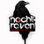 Nachtraven thumbnail