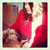 Emily Fromm thumbnail