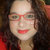 Rachel Hursey thumbnail