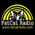 FatCat Radio thumbnail