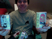 package image