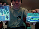 package image