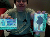 package image