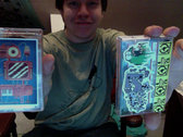 package image