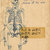 Thomas Remke thumbnail