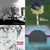 Irene Hepler thumbnail