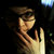Lindsey Bobst thumbnail