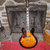 Jacques Fortin thumbnail