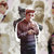 Michael Yerly thumbnail