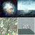 Eric Chung thumbnail