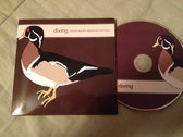 package image