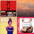DJ Ampero | Arthol Gibson thumbnail