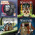 wayne mitchell thumbnail