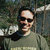 James L Cunningham thumbnail