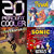 JOHN NEIDLINGER thumbnail