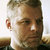 jeff clermont thumbnail