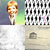 Paul Dyck thumbnail