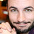 Daniel Schaaff thumbnail