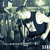 Chris Woodford thumbnail