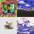 Irawan Claude thumbnail