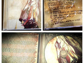 package image