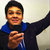 Juan Perez thumbnail