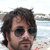 Javier Soto Rodriguez thumbnail