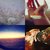 SooDa thumbnail