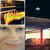 Dylan thumbnail