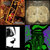 Paolo Guiggiani thumbnail