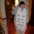 Laura Jane Burn thumbnail