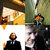 Mark Stewart-Stanley thumbnail