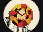 package image