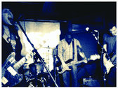 package image