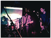 package image