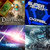 mous thumbnail
