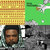 Tempus Fugit thumbnail