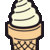 Ice Cream Beach thumbnail