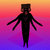 Jon Rundall thumbnail
