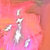 Tony Williams thumbnail