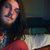 Rhett Whittaker thumbnail