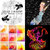 donald levig thumbnail