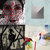Geneviève Larouche thumbnail