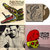 Mark Watson thumbnail