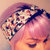 Victoria Cawthorne thumbnail