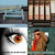 Robert Spence thumbnail