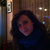 Flora Noble thumbnail